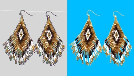 professional clipping path service company