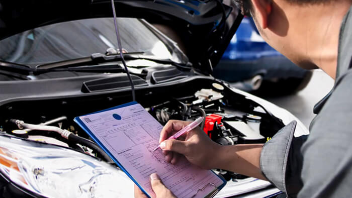 Use An Expert Mechanic Who Knows Enough About Cars