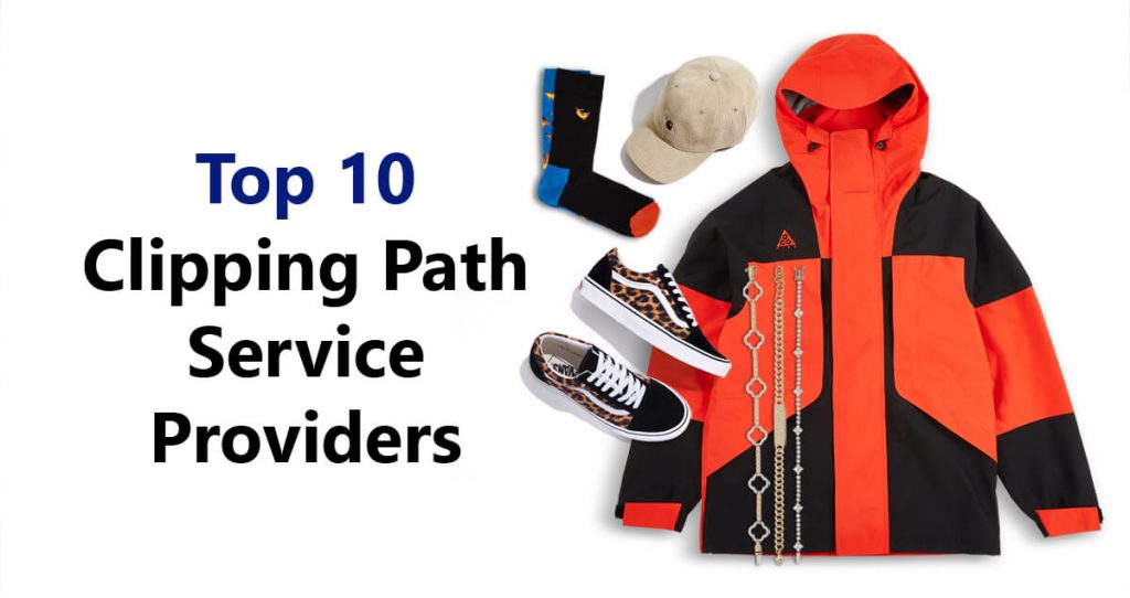 top 10 clipping path service providers in 2022