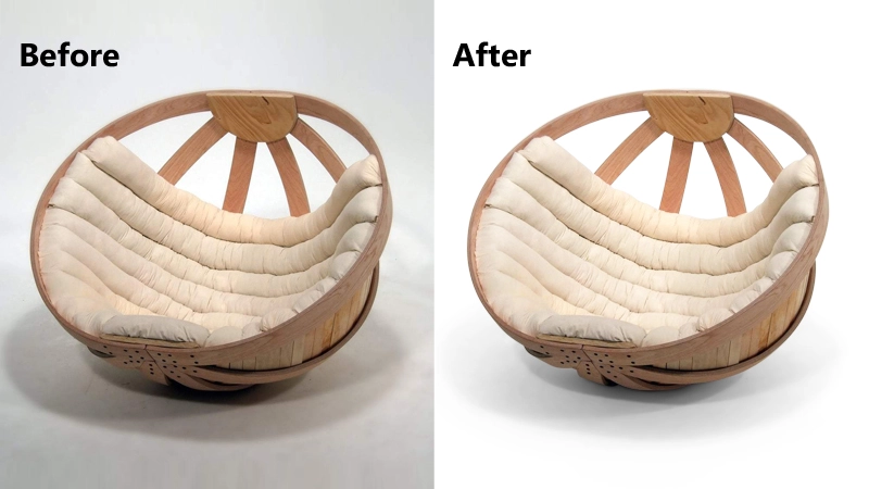 Improve Image Quality In Photoshop Best Guide For Photographers