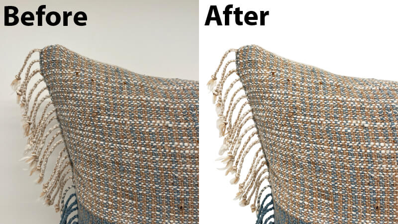 clipping path from Image Clipping Path India