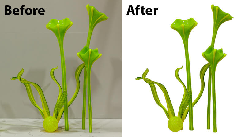 clipping path service company