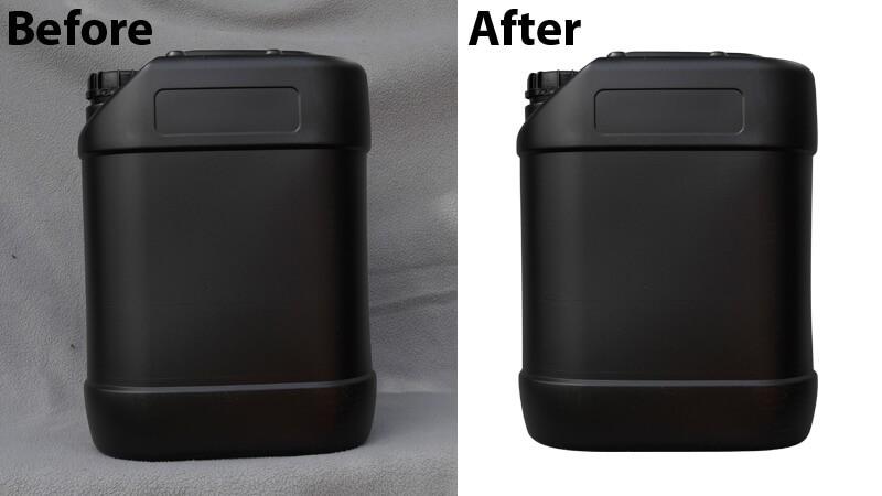 image clipping path service provider