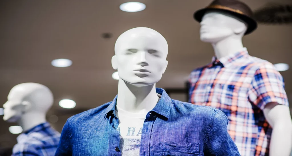 mannequin-male-clothing