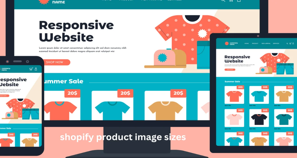 shopify product image sizes